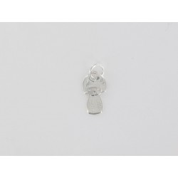 Charm's Kokeishi 14x8mm