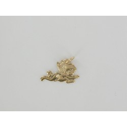 Charm's Cupido17x12mm