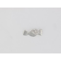 Charm's Dulce 18x7mm