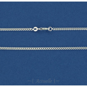 Curb chain 70x80