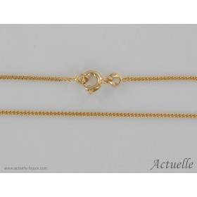 Curb chain 40x90 GP