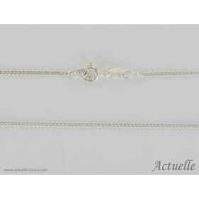 Curb chain 40x50