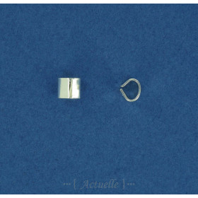Embout brisé 5x5.6mm