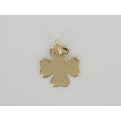 Clover 18mm