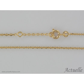 Filed cable chain 45x45+AI2