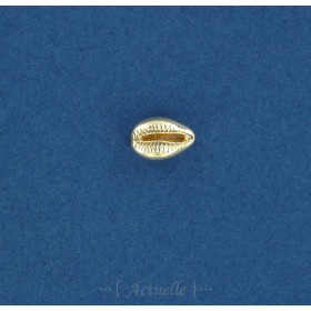 Cauri to bead PO