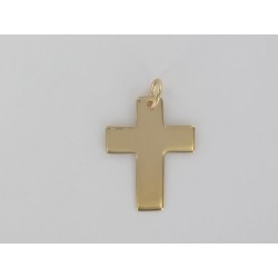 Croix