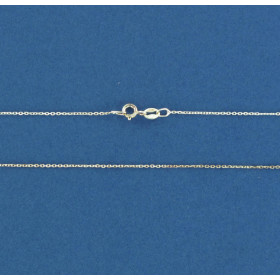 Cable chain 35x45