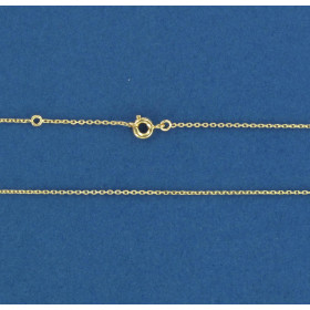 Cable chain 30x45+AI2 PO