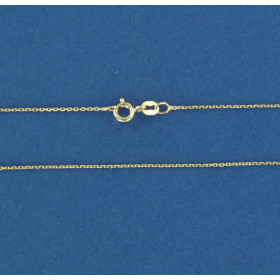 Cable chain 30x45 PO