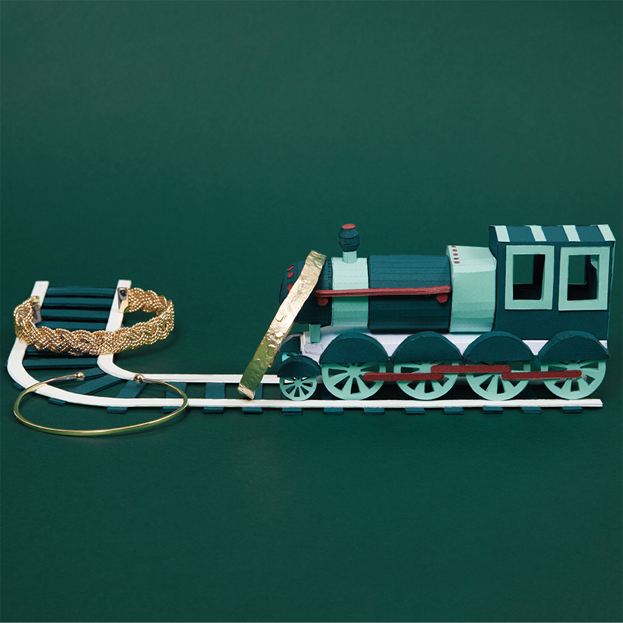 Service Client Actuelle Bijoux, accompagnement personnalisé des créateurs de bijoux.